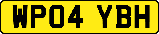 WP04YBH