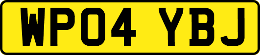 WP04YBJ