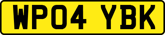 WP04YBK
