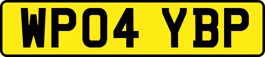 WP04YBP