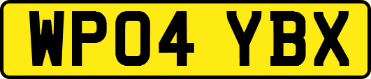 WP04YBX