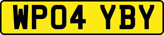 WP04YBY