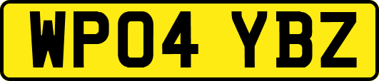 WP04YBZ