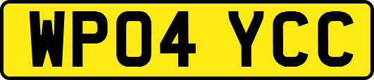 WP04YCC