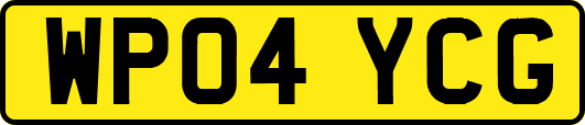 WP04YCG