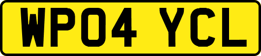 WP04YCL