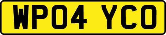 WP04YCO