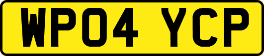 WP04YCP