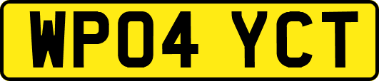 WP04YCT