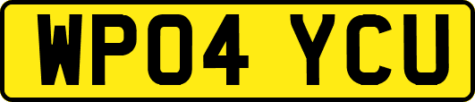 WP04YCU