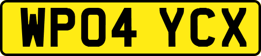 WP04YCX