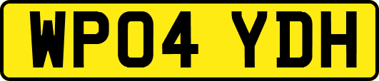 WP04YDH