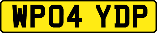 WP04YDP