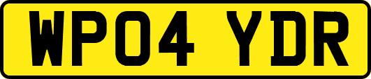 WP04YDR