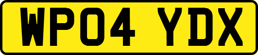 WP04YDX