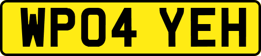 WP04YEH