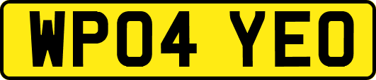 WP04YEO