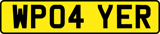 WP04YER
