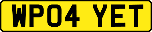 WP04YET
