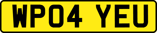 WP04YEU