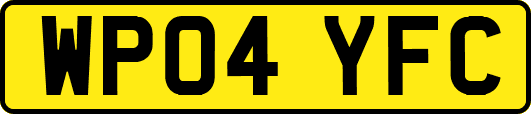 WP04YFC