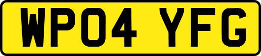 WP04YFG