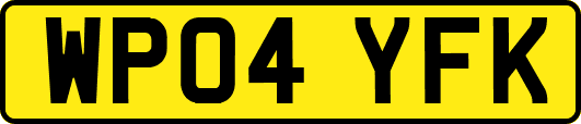 WP04YFK