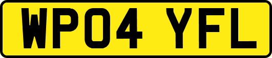 WP04YFL