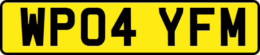 WP04YFM
