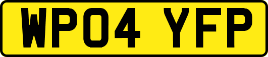 WP04YFP