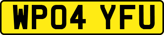 WP04YFU