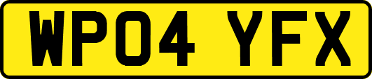 WP04YFX