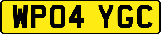 WP04YGC