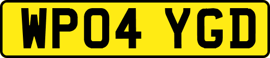 WP04YGD