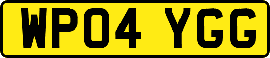 WP04YGG