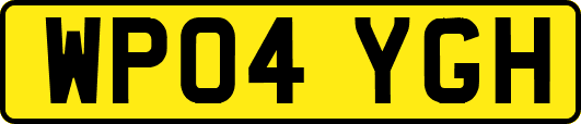 WP04YGH