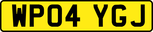 WP04YGJ