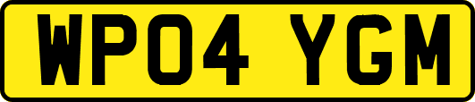 WP04YGM