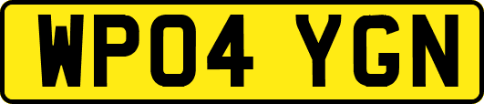WP04YGN