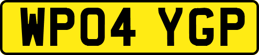 WP04YGP