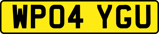 WP04YGU