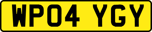 WP04YGY