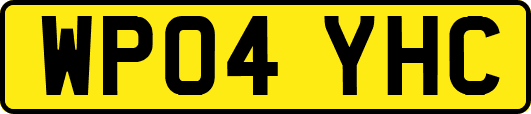 WP04YHC