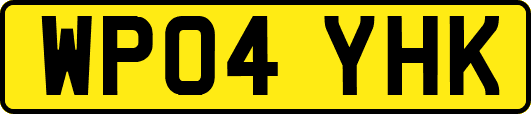 WP04YHK