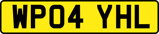 WP04YHL