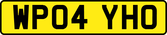 WP04YHO