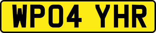 WP04YHR