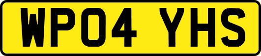 WP04YHS