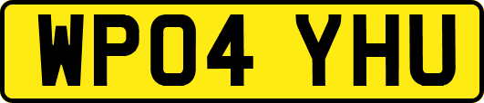 WP04YHU