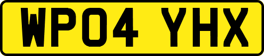 WP04YHX
